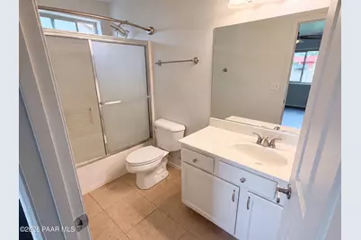 8177 Jacque, Prescott Valley, AZ 86314 - Photo 19