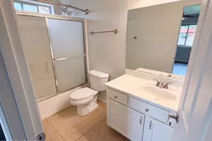 8177 Jacque, Prescott Valley, AZ 86314 - Photo 19