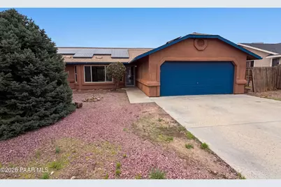 8177 Jacque, Prescott Valley, AZ 86314 - Photo 23