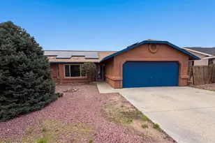 8177 Jacque, Prescott Valley, AZ 86314 - Photo 23