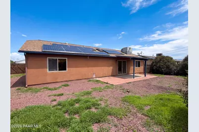 8177 Jacque, Prescott Valley, AZ 86314 - Photo 5