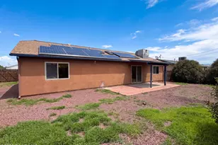 8177 Jacque, Prescott Valley, AZ 86314 - Photo 5