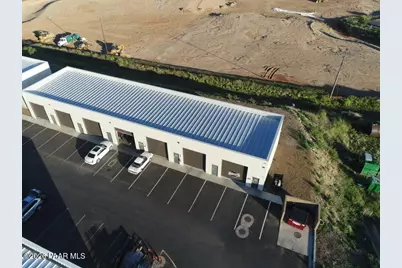 2700 N Lake Valley Road, Prescott Valley, AZ 86314 - Photo 17