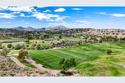 837 Brookline Drive, Prescott, AZ 86301 - Photo 43