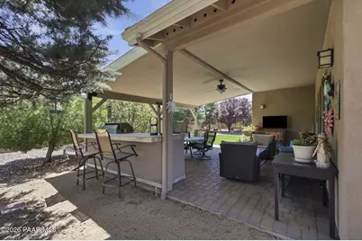 837 Brookline Drive, Prescott, AZ 86301 - Photo 29