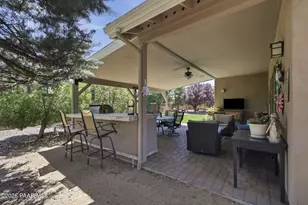 837 Brookline Dr, Prescott, AZ 86301 - Photo 29