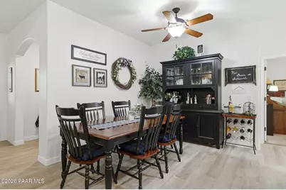 837 Brookline Drive, Prescott, AZ 86301 - Photo 9