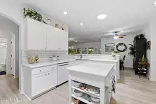 837 Brookline Dr, Prescott, AZ 86301 - Photo 5