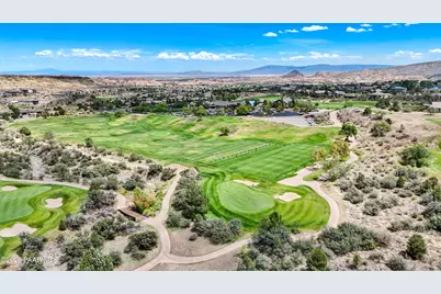 837 Brookline Drive, Prescott, AZ 86301 - Photo 45