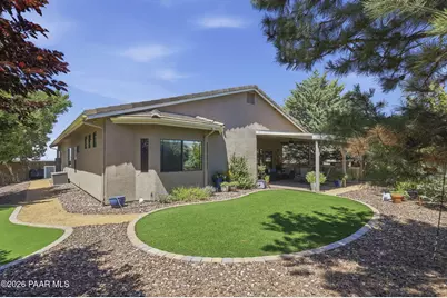 837 Brookline Drive, Prescott, AZ 86301 - Photo 27