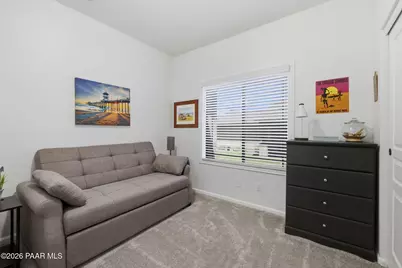 837 Brookline Drive, Prescott, AZ 86301 - Photo 21