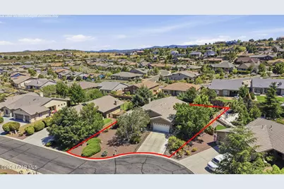 837 Brookline Drive, Prescott, AZ 86301 - Photo 53