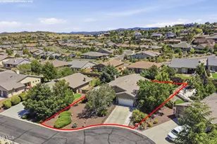 837 Brookline Dr, Prescott, AZ 86301 - Photo 53