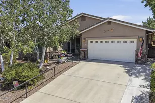 837 Brookline Dr, Prescott, AZ 86301 - Photo 1