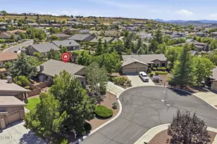 837 Brookline Dr, Prescott, AZ 86301 - Photo 37