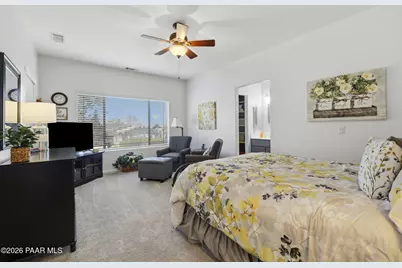 837 Brookline Drive, Prescott, AZ 86301 - Photo 19