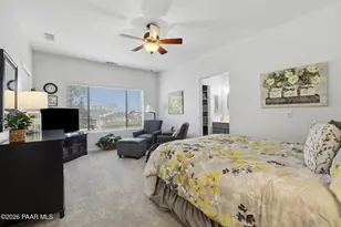 837 Brookline Dr, Prescott, AZ 86301 - Photo 19