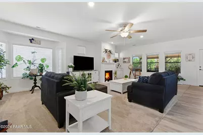 837 Brookline Drive, Prescott, AZ 86301 - Photo 5