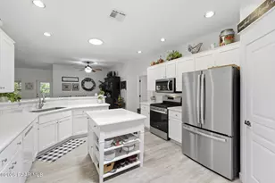 837 Brookline Dr, Prescott, AZ 86301 - Photo 11