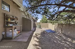 837 Brookline Dr, Prescott, AZ 86301 - Photo 31