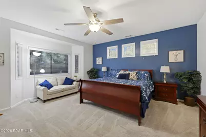 837 Brookline Drive, Prescott, AZ 86301 - Photo 13