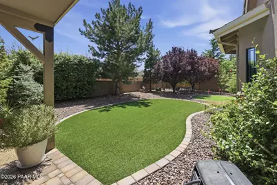 837 Brookline Drive, Prescott, AZ 86301 - Photo 25