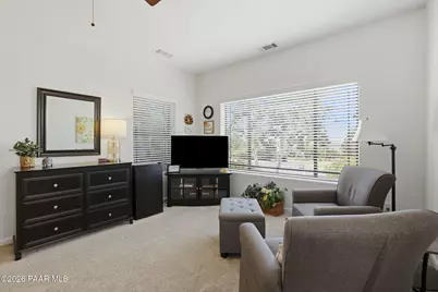 837 Brookline Drive, Prescott, AZ 86301 - Photo 21