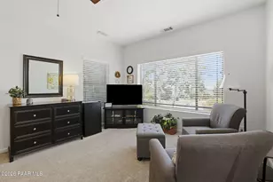 837 Brookline Dr, Prescott, AZ 86301 - Photo 21