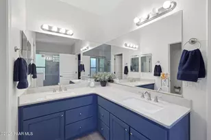 837 Brookline Dr, Prescott, AZ 86301 - Photo 15
