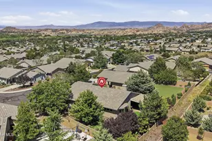 837 Brookline Dr, Prescott, AZ 86301 - Photo 33