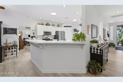 837 Brookline Drive, Prescott, AZ 86301 - Photo 9
