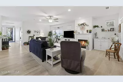 837 Brookline Drive, Prescott, AZ 86301 - Photo 5