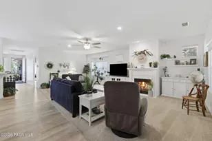 837 Brookline Dr, Prescott, AZ 86301 - Photo 5