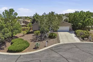 837 Brookline Dr, Prescott, AZ 86301 - Photo 1