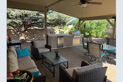 837 Brookline Drive, Prescott, AZ 86301 - Photo 29