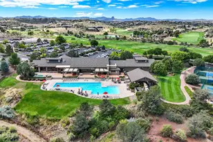 837 Brookline Dr, Prescott, AZ 86301 - Photo 41