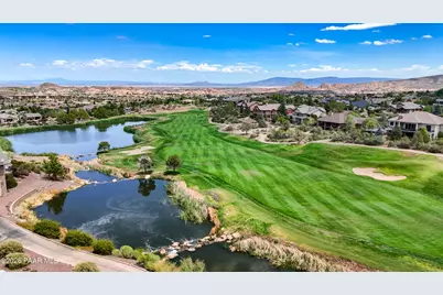 837 Brookline Drive, Prescott, AZ 86301 - Photo 39