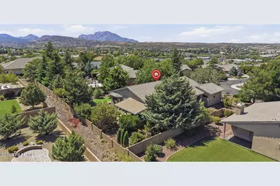 837 Brookline Drive, Prescott, AZ 86301 - Photo 33