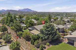 837 Brookline Dr, Prescott, AZ 86301 - Photo 33