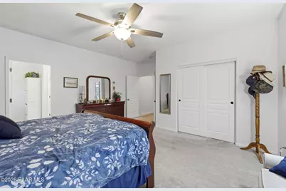 837 Brookline Drive, Prescott, AZ 86301 - Photo 15