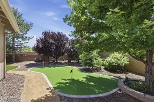 837 Brookline Dr, Prescott, AZ 86301 - Photo 25