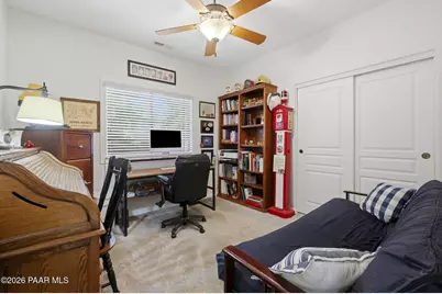 837 Brookline Drive, Prescott, AZ 86301 - Photo 17