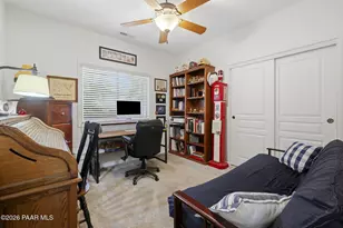 837 Brookline Dr, Prescott, AZ 86301 - Photo 17