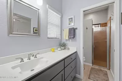 837 Brookline Drive, Prescott, AZ 86301 - Photo 23