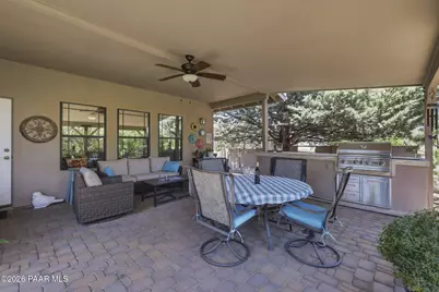 837 Brookline Drive, Prescott, AZ 86301 - Photo 27