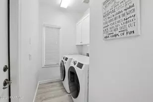 837 Brookline Dr, Prescott, AZ 86301 - Photo 23