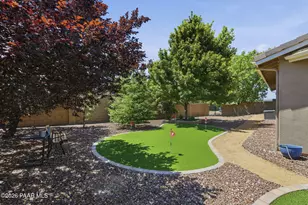 837 Brookline Dr, Prescott, AZ 86301 - Photo 31