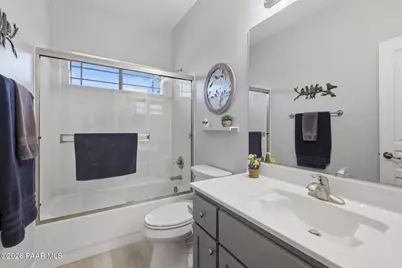 837 Brookline Drive, Prescott, AZ 86301 - Photo 19