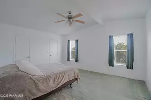 1075 N Ambassador Rd, Dewey-Humboldt, AZ 86327 - Photo 17