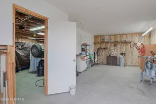 1075 N Ambassador Rd, Dewey-Humboldt, AZ 86327 - Photo 27
